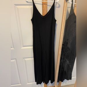 Athleta Romper/jumpsuit